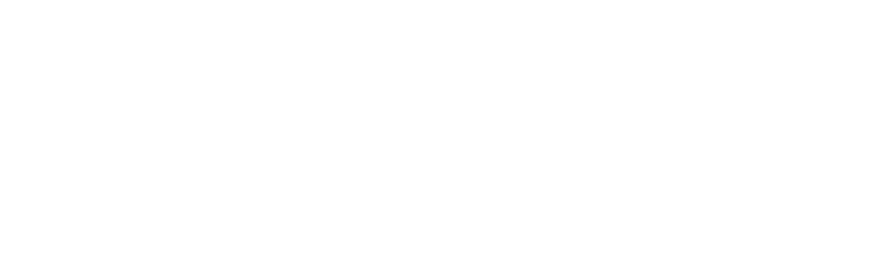 Patrocinador