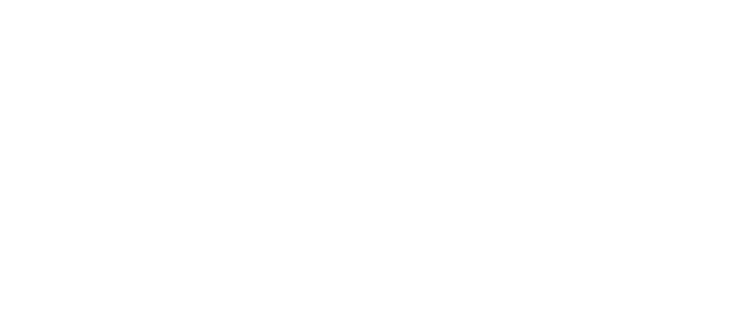 Patrocinador
